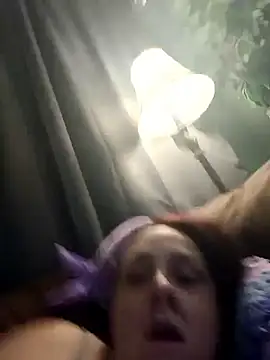 Queenbitch666777 online show from January 19, 2026, 4:49 am