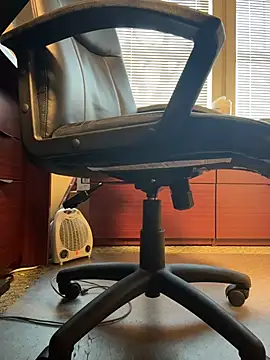 naughtynursejo online show from February 4, 2026, 9:09 pm