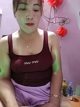 Snapshot of JordanXo_69 chatting on July 20, 2026, 1:24 pm JordanXo 69 online show from July 20, 2026, 1:24 pm