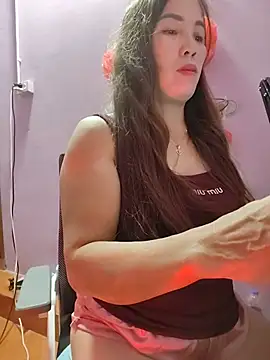 Snapshot of JordanXo_69 chatting on July 26, 2026, 2:02 pm JordanXo 69 online show from July 26, 2026, 2:02 pm