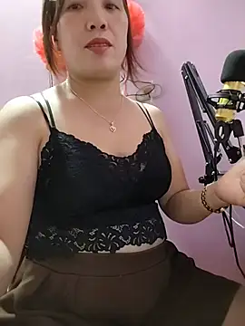 Snapshot of JordanXo_69 chatting on July 28, 2026, 2:13 pm JordanXo 69 online show from July 28, 2026, 2:13 pm