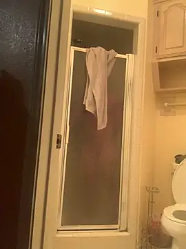 Snapshot of daddydonkey84 chatting on March 7, 2026, 5:15 am daddydonkey84 online show from March 7, 2026, 5:15 am