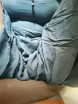 Hot-Anita  online show from February 18, 2026, 7:04 am