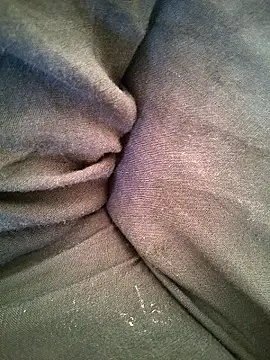 Hot-Anita  online show from February 25, 2026, 6:01 am