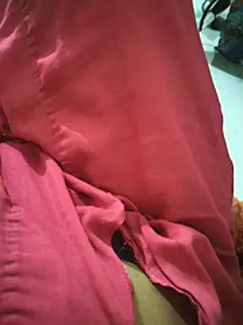 Hot-Anita  online show from July 21, 2026, 6:10 pm