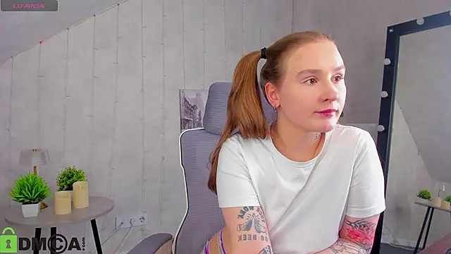 Snapshot of Stella_Soul chatting on February 5, 2026, 11:26 am Stella Soul online show from February 5, 2026, 11:26 am