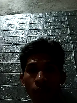 69sextynine online show from February 7, 2026, 10:46 pm