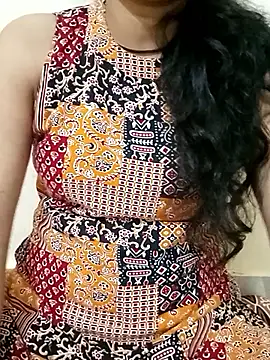 Hot Fiza0 online show from March 19, 2026, 11:25 am