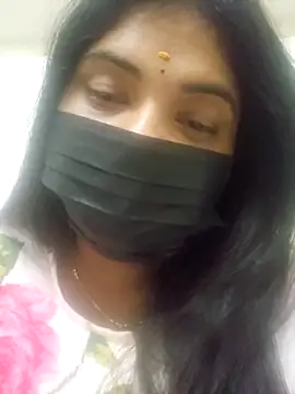 Tamil Dhivya online show from February 5, 2026, 11:15 am