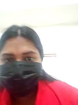 Tamil Dhivya online show from February 7, 2026, 5:49 pm