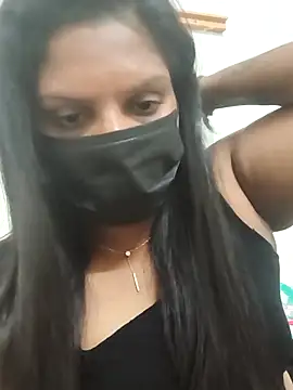 Tamil Vanathi online show from February 5, 2026, 10:53 am