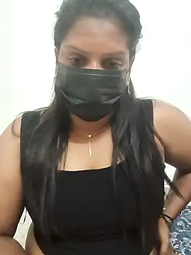 Tamil Vanathi online show from February 7, 2026, 5:49 pm