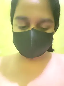 Snapshot of untouched_soulgirleee chatting on February 1, 2026, 3:21 pm untouched soulgirleee online show from February 1, 2026, 3:21 pm