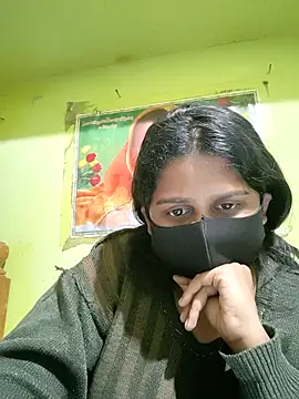 Snapshot of untouched_soulgirleee chatting on February 6, 2026, 2:09 pm untouched soulgirleee online show from February 6, 2026, 2:09 pm