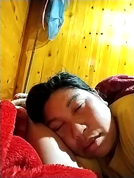 kussecka online show from March 6, 2026, 9:44 pm