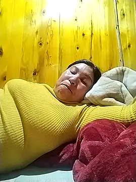 kussecka online show from March 19, 2026, 12:42 pm