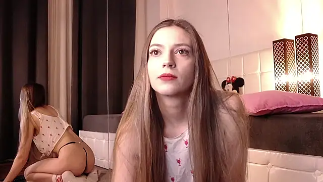 LesysFord online show from February 2, 2026, 8:18 pm