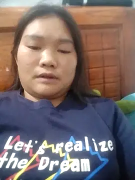 hoho-hihi online show from March 10, 2026, 3:50 pm