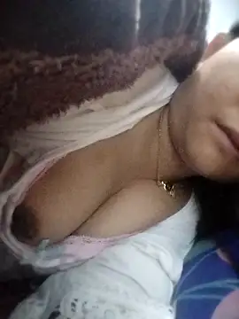 hoho-hihi online show from March 11, 2026, 10:27 pm