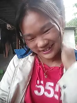 hoho-hihi online show from March 13, 2026, 5:58 am