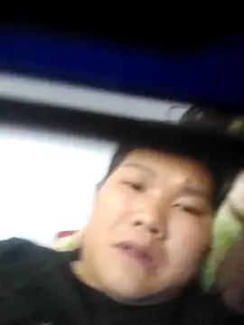 hoho-hihi online show from March 17, 2026, 5:00 am