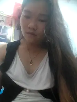 hoho-hihi online show from March 19, 2026, 2:10 pm