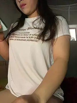 Hoalinhh online show from February 1, 2026, 7:07 am