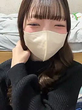 Snapshot of Hazuki_45 chatting on February 6, 2026, 4:39 am Hazuki 45 online show from February 6, 2026, 4:39 am