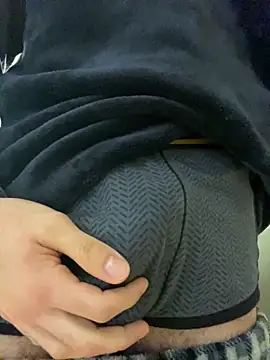 tip4sexxx online show from February 3, 2026, 8:08 am