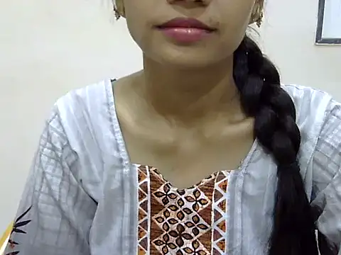 Kulsum S online show from May 4, 2026, 11:06 am