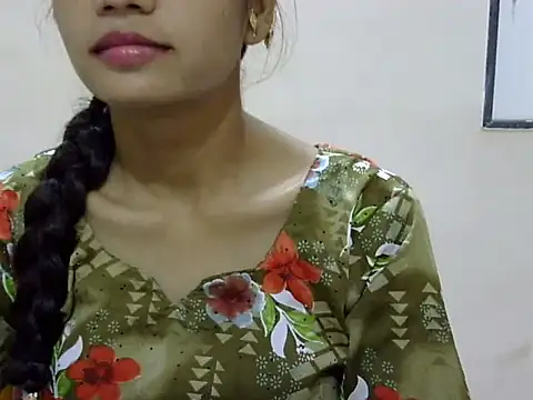 Kulsum S online show from June 14, 2026, 1:57 pm