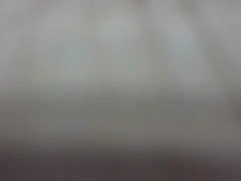 Snapshot of Kulsum_S chatting on July 5, 2026, 1:51 pm Kulsum S online show from July 5, 2026, 1:51 pm