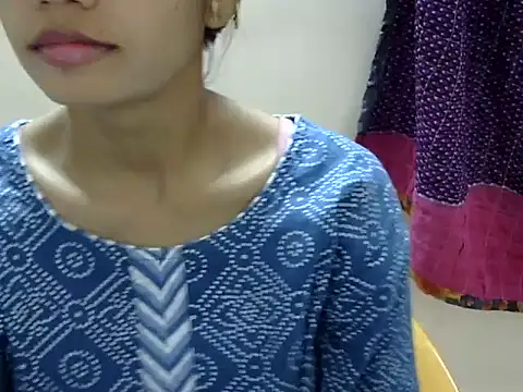Snapshot of Kulsum_S chatting on July 9, 2026, 1:59 pm Kulsum S online show from July 9, 2026, 1:59 pm