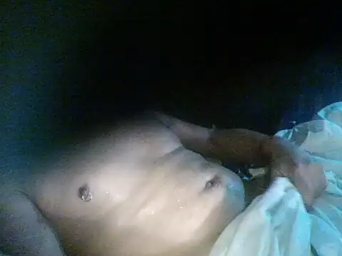 Snapshot of ElAMORdevida chatting on February 3, 2026, 10:42 am ElAMORdevida online show from February 3, 2026, 10:42 am