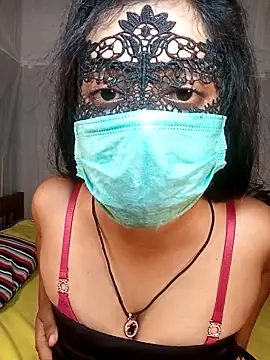 Fiona Girl online show from March 27, 2026, 10:48 am