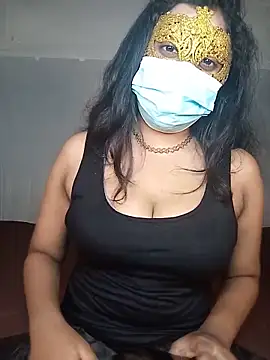 Snapshot of Fiona_Girl chatting on June 28, 2026, 4:24 pm Fiona Girl online show from June 28, 2026, 4:24 pm