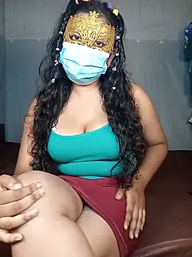Snapshot of Fiona_Girl chatting on July 30, 2026, 8:02 am Fiona Girl online show from July 30, 2026, 8:02 am