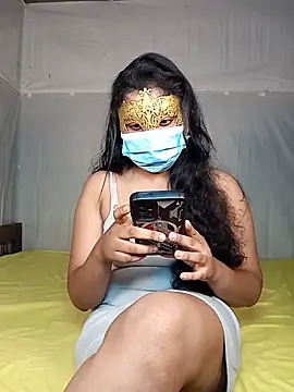 Snapshot of Fiona_Girl chatting on July 31, 2026, 1:32 pm Fiona Girl online show from July 31, 2026, 1:32 pm
