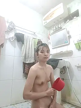 Snapshot of meomeo30 chatting on February 1, 2026, 1:09 pm meomeo30 online show from February 1, 2026, 1:09 pm