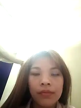 Snapshot of meomeo30 chatting on February 14, 2026, 11:34 pm meomeo30 online show from February 14, 2026, 11:34 pm