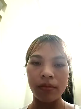 Snapshot of meomeo30 chatting on February 23, 2026, 12:35 pm meomeo30 online show from February 23, 2026, 12:35 pm