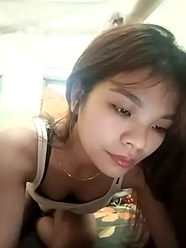 Snapshot of meomeo30 chatting on February 25, 2026, 12:20 am meomeo30 online show from February 25, 2026, 12:20 am