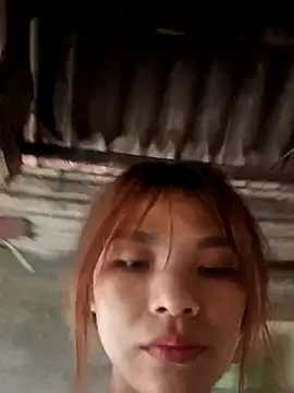 Snapshot of meomeo30 chatting on February 26, 2026, 7:40 am meomeo30 online show from February 26, 2026, 7:40 am