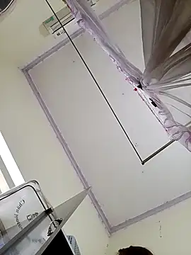 meomeo30 online show from March 1, 2026, 5:53 am