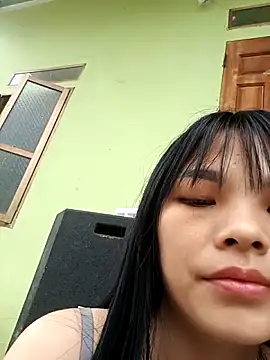 meomeo30 online show from March 5, 2026, 7:37 am