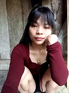 meomeo30 online show from March 19, 2026, 6:50 am