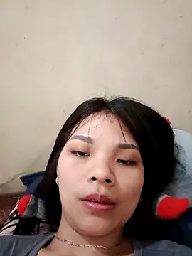 meomeo30 online show from March 24, 2026, 1:10 am