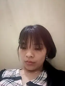 meomeo30 online show from March 26, 2026, 1:38 pm