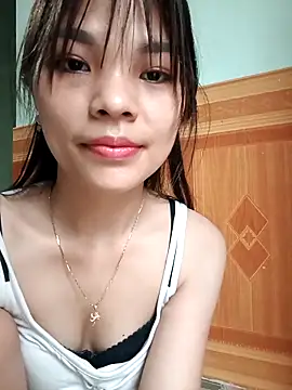 meomeo30 online show from April 17, 2026, 11:52 pm