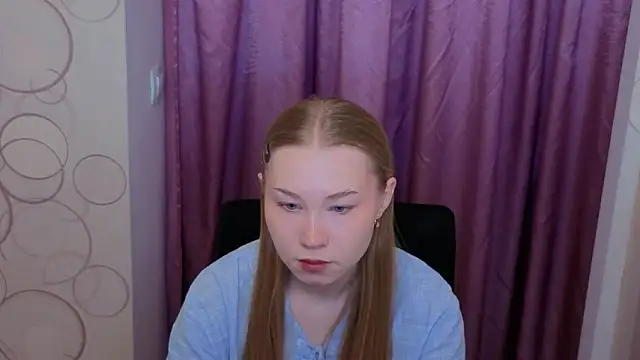 SageSnachez online show from February 4, 2026, 4:18 am